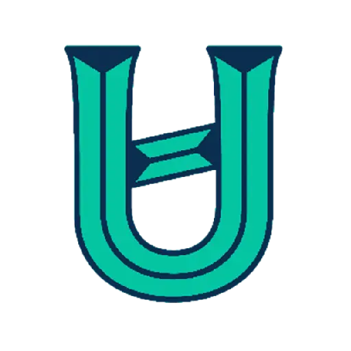 The Unhackables Educators Logo